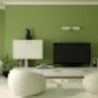 Elite Interior S.r.l.