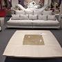 Elite Interior S.r.l.