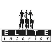 Elite Interior