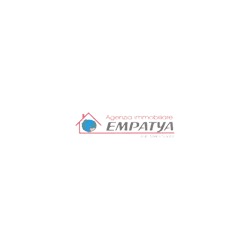 Agenzia Immobiliare Empatya