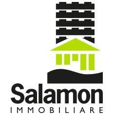 Salamon Immobiliare Di Gabriele Salamon
