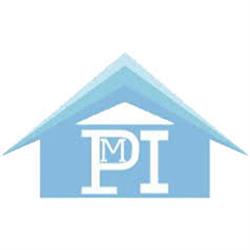 Pedemontana Immobiliare