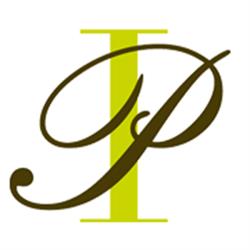 Prata Immobiliare