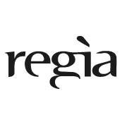 Regia S.r.l.