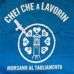 Pro Loco Morsano Al Tagliamento