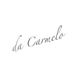 Trattoria da Carmelo