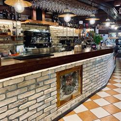 Osteria al Bacco San Vito al Tagliamento