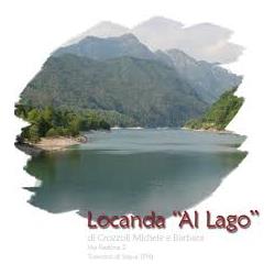 Locanda al Lago
