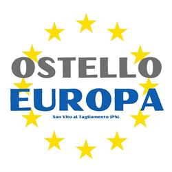 Ostello Europa