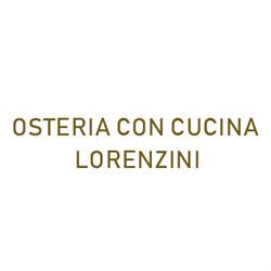 Osteria con Cucina Lorenzini