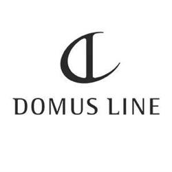 Domus Line SRL