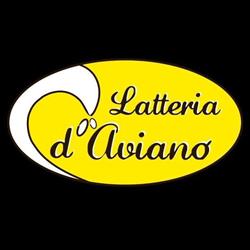 Latteria Soc. Coop Agricola S. Giacomo Di Cordenons Ed Aviano A.R.L.