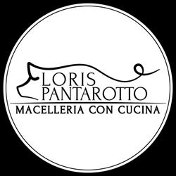 Macelleria Da Loris Di Gregoris Ketti