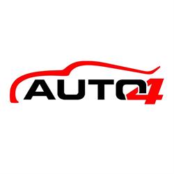 Auto Pordenone SRL