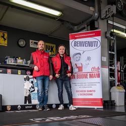 Autoservice De Lorenzi Di De Lorenzi Sandro E C.