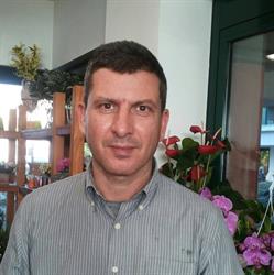 Agri Center Di Segato Loris