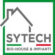 Sytech S.r.l.