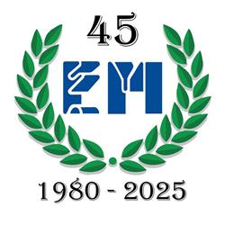 Elettrica Maronese SRL
