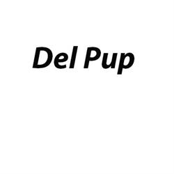 Del Pup arch. Riccardo e Del Pup arch. Alessandro