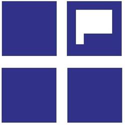 Ordine Degli Architetti Della Provincia Di Pordenone