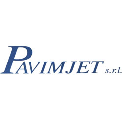 Pavimjet Srl