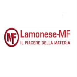 Lamonese-Mf S.r.l.