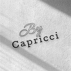 By Capricci Di De Riz Sheila & C.