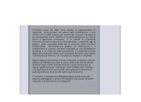 Cpb Italia S.r.l.