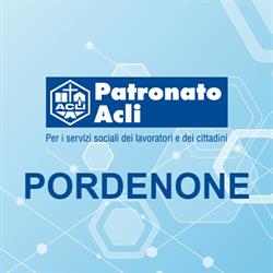Patronato Acli