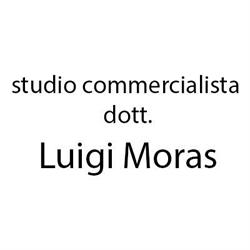 Studio Commercialista Dott. Luigi Moras