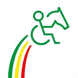 Associazione Anche noi a Cavallo