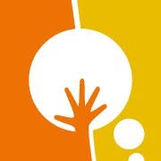 Cooperativa Itaca Cooperativa Sociale S.C.R.L.