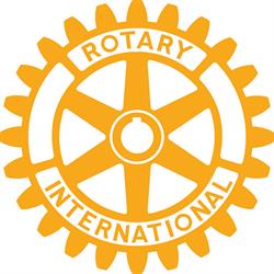 Rotary Club Di Pordenone