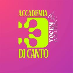 Associazione C.E.M. Cultura E Musica