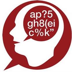 Associazione Familiari Alzheimer Pordenone Onlus