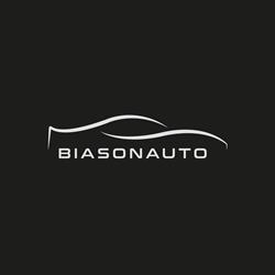 Biason Auto SRL