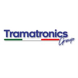 Tramatronics SRL