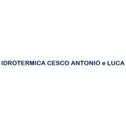 Idrotermica Cesco Antonio e Luca