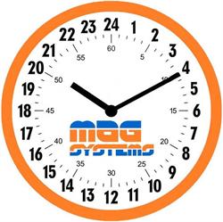 Mag Systems