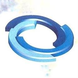 Costantin Innovation SRL