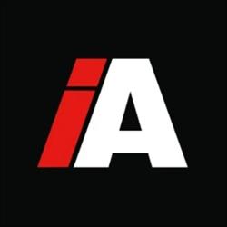 Ingrossauto S.r.l.