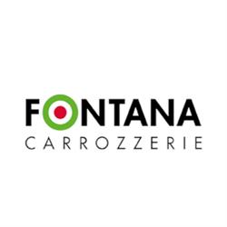 Carrozzerie Fontana