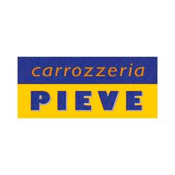 Carrozzeria Pieve