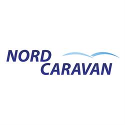 Nord Caravan Di Rondo Michele