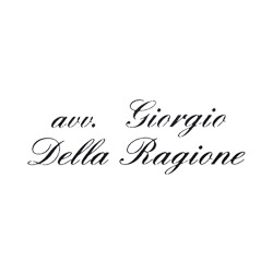 Giorgio della Ragione