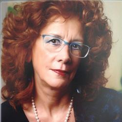 Studio Legale Avv.rosanna Rovere