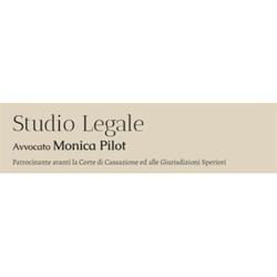 Studio Legale Pilot Avv. Monica