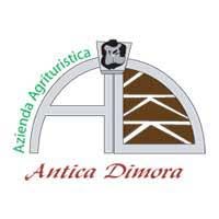 Azienda Agricola E Agrituristica Antica Dimora Di Pognici Luciano