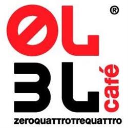 0434 Cafe