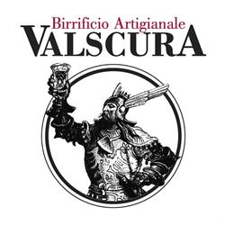 Valscura Di Danieli Renata
